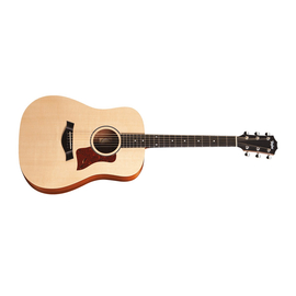 Гитара (левосторонняя) TAYLOR BBTeLH