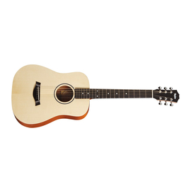 Гитара (левосторонняя) TAYLOR BT1LH