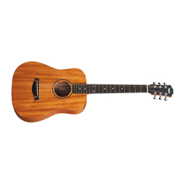 Гитара (левосторонняя) TAYLOR BT2LH