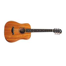 Гитара TAYLOR BT2e