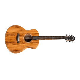 Гитара (левосторонняя) TAYLOR GSMiniKoaeLH