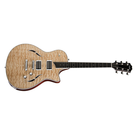 Гитара TAYLOR T3 Natural
