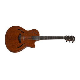 Гитара TAYLOR T5CLASSIC