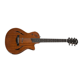 Гитара TAYLOR T5zCLASSIC