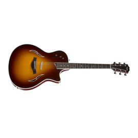 Гитара TAYLOR T5zSTDTobaccoSunburst