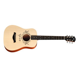 Гитара TAYLOR TSBTe