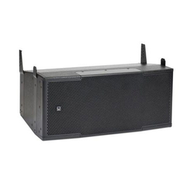 Элемент линейного массива TURBOSOUND TCS106175