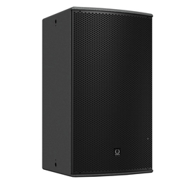 Акустическая систем TURBOSOUND TCS115BAN