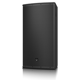 Акустическая система TURBOSOUND TCS15264AN