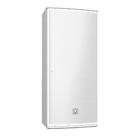 Акустическая система TURBOSOUND TCS15296ANWH