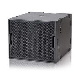 Сабвуфер TURBOSOUND TFA600L
