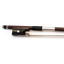 Смычок STENTOR 1261/XE VIOLIN BOW STUDENT SERIES 1/2