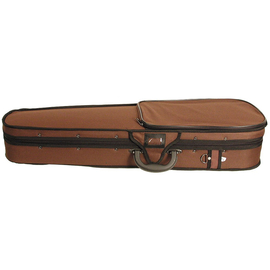 Кейс для скрипки STENTOR 1357C - VIOLIN 3/4