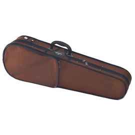 Кейс для скрипки STENTOR 1357E - VIOLIN 1/2