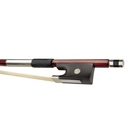 Смычок STENTOR 1461/JE VIOLIN BOW STUDENT STANDARD 1/2