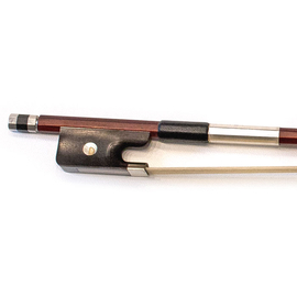 Смычок STENTOR 1549/CHC CELLO BOW STUDENT I 3/4