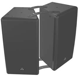 ​Крепеж EUROCOM CLFK