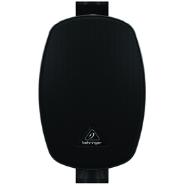 Акустическая система EUROCOM SL4210