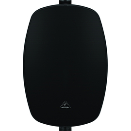 Акустическая система EUROCOM SL4240