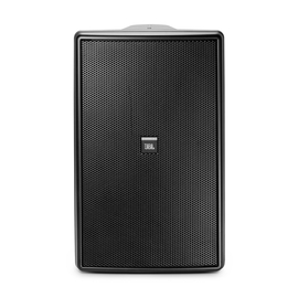 Настенная акустическая система JBL Control31