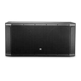 Пассивный сабвуфер JBL SRX828S