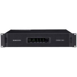 Усилитель LAB.GRUPPEN D80:4Ta