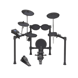 Электронная ударная установка Medeli DD650