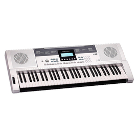 Синтезатор Medeli М-12