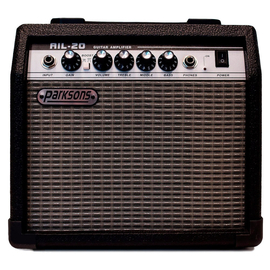 Комбоусилитель PARKSONS AIL20