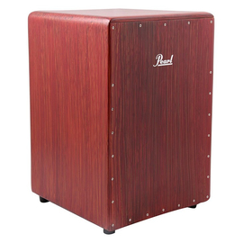 Кахон Pearl PCJ-633BB