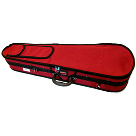 Кейс для скрипки STENTOR 1372/ARD - VIOLIN 4/4 RED