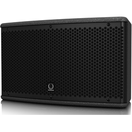 Акустическая система TURBOSOUND TCS62R