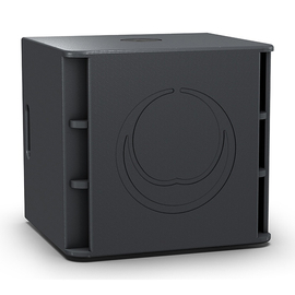 Сабвуфер TURBOSOUND M15B