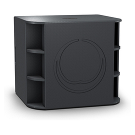 Сабвуфер TURBOSOUND M18B