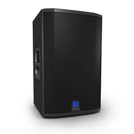 Акустическая система TURBOSOUND NuQ102AN