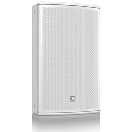 Акустическая система TURBOSOUND NuQ102WH