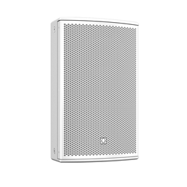 Акустическая система TURBOSOUND NuQ10WH