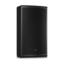 Акустическая система TURBOSOUND NuQ122