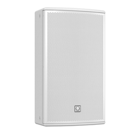 Активная акустическая система TURBOSOUND NuQ122ANWH