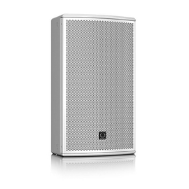 Акустическая система TURBOSOUND NuQ122WH