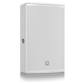 Акустическая система TURBOSOUND NuQ152ANWH