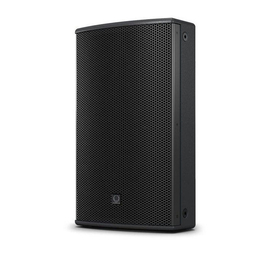 Акустическая система TURBOSOUND NuQ82AN