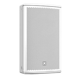 Акустическая система TURBOSOUND NuQ82ANWH