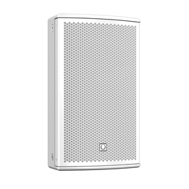 Акустическая система TURBOSOUND NuQ8WH