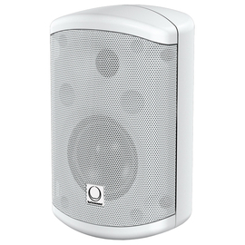 Акустическая система TURBOSOUND TCI32TRWH