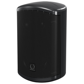 Акустическая система TURBOSOUND TCI32T