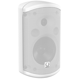 Акустическая система TURBOSOUND TCI52TWH