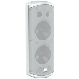 Акустическая система TURBOSOUND TCI53TWH