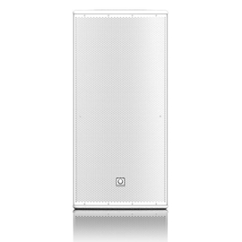 Пассивная акустическая система TURBOSOUND TCS12294RWH