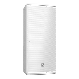 ​Акустическая система TURBOSOUND TCS12296ANWH